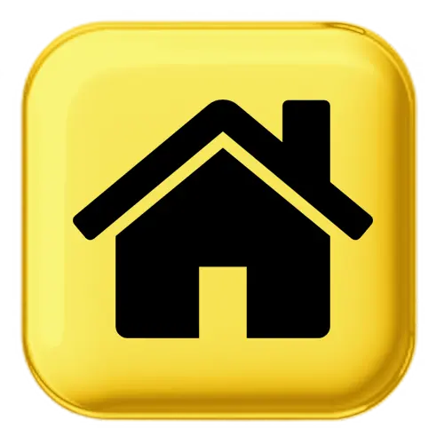 deluxeplay88 Download Slot Gacor