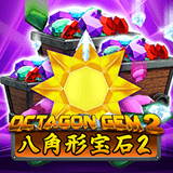 RTP joker deluxeplay88