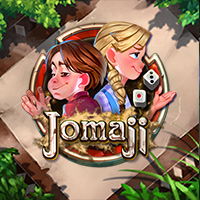 RTP sboslot deluxeplay88